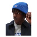 Dickies Gibsland beanie true blue