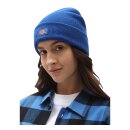 Dickies Gibsland beanie true blue