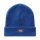 Dickies Gibsland beanie true blue