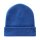 Dickies Gibsland beanie true blue