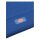 Dickies Gibsland beanie true blue