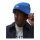 Dickies Gibsland beanie true blue