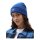Dickies Gibsland beanie true blue