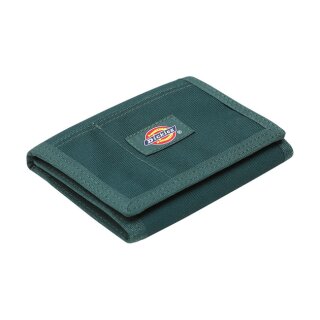 Dickies Kentwood wallet ponderosa pine