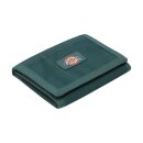 Dickies Kentwood wallet ponderosa pine