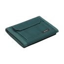 Dickies Kentwood wallet ponderosa pine