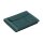 Dickies Kentwood wallet ponderosa pine