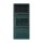Dickies Kentwood wallet ponderosa pine