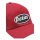Dickies Saxman cap biking red