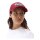 Dickies Saxman cap biking red