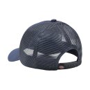 Dickies Saxman cap navy blue