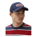 Dickies Saxman cap navy blue