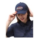 Dickies Saxman cap navy blue