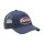 Dickies Saxman cap navy blue