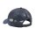 Dickies Saxman cap navy blue