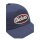 Dickies Saxman cap navy blue
