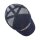 Dickies Saxman cap navy blue