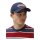 Dickies Saxman cap navy blue