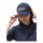 Dickies Saxman cap navy blue