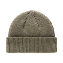Dickies Woodworth beanie military green