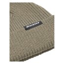 Dickies Woodworth beanie military green