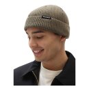 Dickies Woodworth Strickmütze Military Green