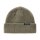 Dickies Woodworth beanie military green
