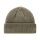 Dickies Woodworth beanie military green