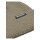 Dickies Woodworth beanie military green