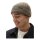 Dickies Woodworth beanie military green