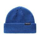 Dickies Woodworth beanie true blue