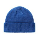 Dickies Woodworth beanie true blue