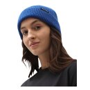 Dickies Woodworth beanie true blue