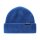 Dickies Woodworth beanie true blue