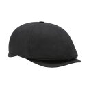 Dickies Telida cap black