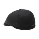 Dickies Telida cap black