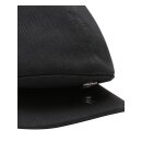 Dickies Telida cap black