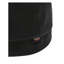 Dickies Telida cap black