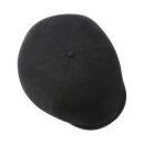 Dickies Telida cap black