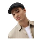 Dickies Telida cap black