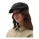 Dickies Telida cap black