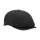 Dickies Telida cap black