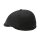 Dickies Telida cap black