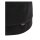 Dickies Telida cap black