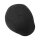 Dickies Telida cap black