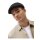 Dickies Telida cap black