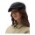 Dickies Telida cap black