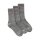 Dickies Valley Grove Socks grey melange