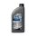 Bel-Ray EXL mineral 4T engine oil 10W-40. 1L