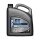 Bel-Ray EXL mineral 4T engine oil 20W-50. 4L